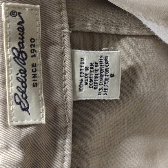 Like Brand New! - Picture 4 of 4